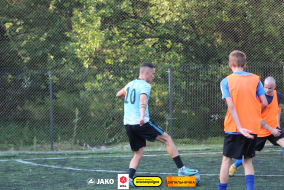 <a href="https://st.getinfootball.com/albums/1096538/689c9eea7d12d_1920.jpg" target="_blank">Завантажити оригінал</a>