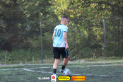 <a href="https://st.getinfootball.com/albums/1096538/689c9eed818a8_1920.jpg" target="_blank">Завантажити оригінал</a>