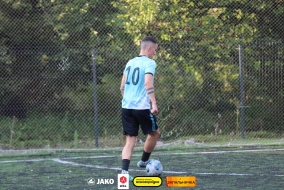 <a href="https://st.getinfootball.com/albums/1096538/689c9eed818a8_1920.jpg" target="_blank">Завантажити оригінал</a>