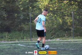 <a href="https://st.getinfootball.com/albums/1096538/689c9ef092bba_1920.jpg" target="_blank">Завантажити оригінал</a>