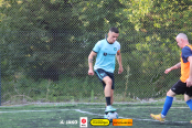 <a href="https://st.getinfootball.com/albums/1096538/689c9ef3997e7_1920.jpg" target="_blank">Завантажити оригінал</a>