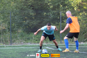 <a href="https://st.getinfootball.com/albums/1096538/689c9ef7bc14b_1920.jpg" target="_blank">Завантажити оригінал</a>