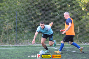 <a href="https://st.getinfootball.com/albums/1096538/689c9efb758af_1920.jpg" target="_blank">Завантажити оригінал</a>