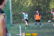 <a href="https://st.getinfootball.com/albums/1096538/689c9efe6c124_1920.jpg" target="_blank">Завантажити оригінал</a>