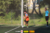 <a href="https://st.getinfootball.com/albums/1096538/689c9f019a57b_1920.jpg" target="_blank">Завантажити оригінал</a>