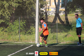 <a href="https://st.getinfootball.com/albums/1096538/689c9f019a57b_1920.jpg" target="_blank">Завантажити оригінал</a>