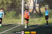 <a href="https://st.getinfootball.com/albums/1096538/689c9f0588933_1920.jpg" target="_blank">Завантажити оригінал</a>