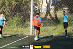 <a href="https://st.getinfootball.com/albums/1096538/689c9f0588933_1920.jpg" target="_blank">Завантажити оригінал</a>