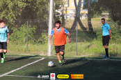 <a href="https://st.getinfootball.com/albums/1096538/689c9f096fa19_1920.jpg" target="_blank">Завантажити оригінал</a>