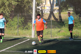 <a href="https://st.getinfootball.com/albums/1096538/689c9f096fa19_1920.jpg" target="_blank">Завантажити оригінал</a>