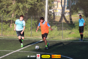 <a href="https://st.getinfootball.com/albums/1096538/689c9f0c62d5a_1920.jpg" target="_blank">Завантажити оригінал</a>