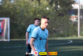 <a href="https://st.getinfootball.com/albums/1096538/689c9f0f412ed_1920.jpg" target="_blank">Завантажити оригінал</a>