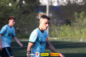 <a href="https://st.getinfootball.com/albums/1096538/689c9f1258303_1920.jpg" target="_blank">Завантажити оригінал</a>
