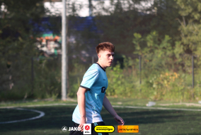 <a href="https://st.getinfootball.com/albums/1096538/689c9f155115f_1920.jpg" target="_blank">Завантажити оригінал</a>
