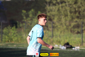 <a href="https://st.getinfootball.com/albums/1096538/689c9f184679e_1920.jpg" target="_blank">Завантажити оригінал</a>