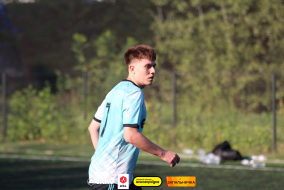 <a href="https://st.getinfootball.com/albums/1096538/689c9f184679e_1920.jpg" target="_blank">Завантажити оригінал</a>