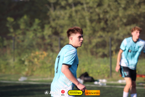 <a href="https://st.getinfootball.com/albums/1096538/689c9f1b4827a_1920.jpg" target="_blank">Завантажити оригінал</a>