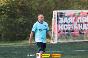<a href="https://st.getinfootball.com/albums/1096538/689c9f1e59ed7_1920.jpg" target="_blank">Завантажити оригінал</a>