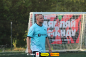 <a href="https://st.getinfootball.com/albums/1096538/689c9f216dad2_1920.jpg" target="_blank">Завантажити оригінал</a>