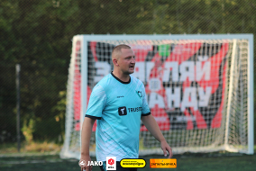 <a href="https://st.getinfootball.com/albums/1096538/689c9f2441902_1920.jpg" target="_blank">Завантажити оригінал</a>