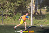<a href="https://st.getinfootball.com/albums/1096538/689c9f2775aa3_1920.jpg" target="_blank">Завантажити оригінал</a>