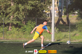 <a href="https://st.getinfootball.com/albums/1096538/689c9f2775aa3_1920.jpg" target="_blank">Завантажити оригінал</a>