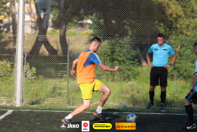 <a href="https://st.getinfootball.com/albums/1096538/689c9f2a765d1_1920.jpg" target="_blank">Завантажити оригінал</a>