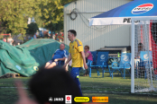<a href="https://st.getinfootball.com/albums/1096538/689c9f2d677c9_1920.jpg" target="_blank">Завантажити оригінал</a>