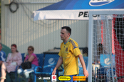 <a href="https://st.getinfootball.com/albums/1096538/689c9f3056efa_1920.jpg" target="_blank">Завантажити оригінал</a>