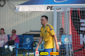 <a href="https://st.getinfootball.com/albums/1096538/689c9f3353798_1920.jpg" target="_blank">Завантажити оригінал</a>