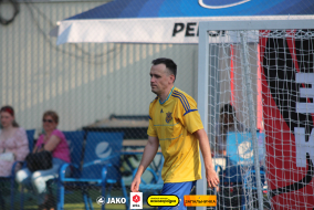 <a href="https://st.getinfootball.com/albums/1096538/689c9f3353798_1920.jpg" target="_blank">Завантажити оригінал</a>