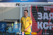 <a href="https://st.getinfootball.com/albums/1096538/689c9f3647adf_1920.jpg" target="_blank">Завантажити оригінал</a>