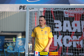 <a href="https://st.getinfootball.com/albums/1096538/689c9f395b909_1920.jpg" target="_blank">Завантажити оригінал</a>