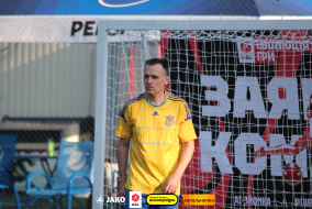 <a href="https://st.getinfootball.com/albums/1096538/689c9f395b909_1920.jpg" target="_blank">Завантажити оригінал</a>