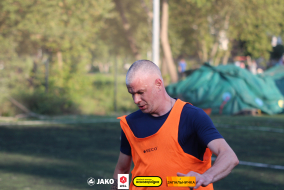 <a href="https://st.getinfootball.com/albums/1096538/689c9f3c0dd26_1920.jpg" target="_blank">Завантажити оригінал</a>