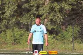 <a href="https://st.getinfootball.com/albums/1096538/689c9f3dd3e1d_1920.jpg" target="_blank">Завантажити оригінал</a>
