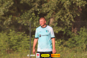 <a href="https://st.getinfootball.com/albums/1096538/689c9f4142312_1920.jpg" target="_blank">Завантажити оригінал</a>