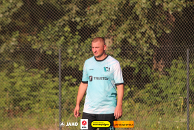 <a href="https://st.getinfootball.com/albums/1096538/689c9f4455aa6_1920.jpg" target="_blank">Завантажити оригінал</a>