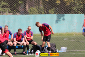 <a href="https://st.getinfootball.com/albums/1096540/689c9ee51c29a_1920.jpg" target="_blank">Завантажити оригінал</a>