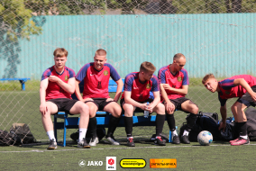 <a href="https://st.getinfootball.com/albums/1096540/689c9ee8448b8_1920.jpg" target="_blank">Завантажити оригінал</a>