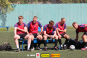<a href="https://st.getinfootball.com/albums/1096540/689c9ee9dfd2c_1920.jpg" target="_blank">Завантажити оригінал</a>