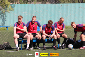 <a href="https://st.getinfootball.com/albums/1096540/689c9ee9dfd2c_1920.jpg" target="_blank">Завантажити оригінал</a>
