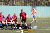 <a href="https://st.getinfootball.com/albums/1096540/689c9eed7af8e_1920.jpg" target="_blank">Завантажити оригінал</a>