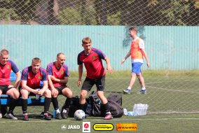 <a href="https://st.getinfootball.com/albums/1096540/689c9eed7af8e_1920.jpg" target="_blank">Завантажити оригінал</a>