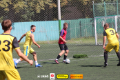 <a href="https://st.getinfootball.com/albums/1096540/689c9ef07f0e0_1920.jpg" target="_blank">Завантажити оригінал</a>
