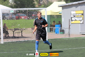 <a href="https://st.getinfootball.com/albums/1096540/689c9ef38e911_1920.jpg" target="_blank">Завантажити оригінал</a>