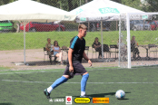 <a href="https://st.getinfootball.com/albums/1096540/689c9ef7673e5_1920.jpg" target="_blank">Завантажити оригінал</a>
