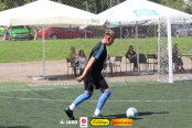 <a href="https://st.getinfootball.com/albums/1096540/689c9efa4332d_1920.jpg" target="_blank">Завантажити оригінал</a>