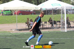 <a href="https://st.getinfootball.com/albums/1096540/689c9efa4332d_1920.jpg" target="_blank">Завантажити оригінал</a>