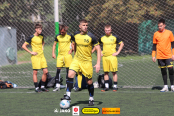 <a href="https://st.getinfootball.com/albums/1096540/689c9efd36757_1920.jpg" target="_blank">Завантажити оригінал</a>